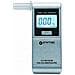 X12 Pro Silver Alkohol-tester Silber (x12 Pro Silver) - Foto miniatura 1