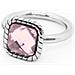 Jewelry Mod. Al.rmw07spk-8 - Foto miniatura 1