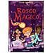 Louie Stowell - Il Mago Del Bosco - Foto miniatura 1