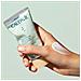 Crema Esfoliante Disincrostante 75ml Scrub Tutte Le Pelli Caudalie - Foto miniatura 1