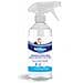Detergente Disinfettante Multi-superficie 500ml - Foto miniatura 1