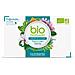 Bio Infusione Confort Della Gola 20 Bustine Nutrificante - Foto miniatura 1