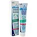 Menthe Dentifrices 50 Ml Silice - Foto miniatura 1
