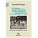 Simonetta Polenghi - Educational Tools In History. New Sources And Perspectives - Foto miniatura 1