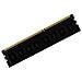 Memoria DIMM HSC304U16Z1 4 GB (1x4 GB) DDR3 1600 MHz CL11 - Foto miniatura 1