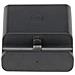 Dock Tv Switch Portatile Per Nintendo Usb 3.0 Lan Type C Con 5 Interfacce - Foto miniatura 3