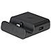 Dock Tv Switch Portatile Per Nintendo Usb 3.0 Lan Type C Con 5 Interfacce - Foto miniatura 4