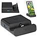 Dock Tv Switch Portatile Per Nintendo Usb 3.0 Lan Type C Con 5 Interfacce - Foto miniatura 6