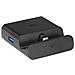 Dock Tv Switch Portatile Per Nintendo Usb 3.0 Lan Type C Con 5 Interfacce - Foto miniatura 7