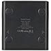 Dock Tv Switch Portatile Per Nintendo Usb 3.0 Lan Type C Con 5 Interfacce - Foto miniatura 9