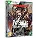 Videogioco Per Xbox One / Series X Agatha Cristie: Le Crime De L'orient Express - Deluxe Edition (fr) - Foto miniatura 1