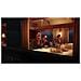 Videogioco Per Xbox One / Series X Agatha Cristie: Le Crime De L'orient Express - Deluxe Edition (fr) - Foto miniatura 2