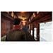 Videogioco Per Xbox One / Series X Agatha Cristie: Le Crime De L'orient Express - Deluxe Edition (fr) - Foto miniatura 3