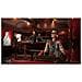 Videogioco Per Xbox One / Series X Agatha Cristie: Le Crime De L'orient Express - Deluxe Edition (fr) - Foto miniatura 4