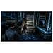 Videogioco Per Xbox One / Series X Agatha Cristie: Le Crime De L'orient Express - Deluxe Edition (fr) - Foto miniatura 5