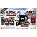 Videogioco Per Xbox One / Series X Agatha Cristie: Le Crime De L'orient Express - Deluxe Edition (fr) - Foto miniatura 6