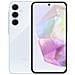 Galaxy A35 5G 128 GB 5G Dual Sim Display 6.6" AMOLED Slot Nano SD Fotocamera 50 Mpx Android 14 Azzurro - Foto miniatura 1