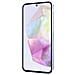 Galaxy A35 5G 128 GB 5G Dual Sim Display 6.6" AMOLED Slot Nano SD Fotocamera 50 Mpx Android 14 Azzurro - Foto miniatura 4