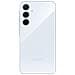 Galaxy A35 5G 128 GB 5G Dual Sim Display 6.6" AMOLED Slot Nano SD Fotocamera 50 Mpx Android 14 Azzurro - Foto miniatura 5