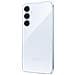 Galaxy A35 5G 128 GB 5G Dual Sim Display 6.6" AMOLED Slot Nano SD Fotocamera 50 Mpx Android 14 Azzurro - Foto miniatura 6