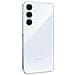 Galaxy A35 5G 128 GB 5G Dual Sim Display 6.6" AMOLED Slot Nano SD Fotocamera 50 Mpx Android 14 Azzurro - Foto miniatura 7