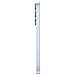 Galaxy A35 5G 128 GB 5G Dual Sim Display 6.6" AMOLED Slot Nano SD Fotocamera 50 Mpx Android 14 Azzurro - Foto miniatura 8