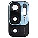 Vetro Di Protezione Fotocamere Ricambio Per Redmi Note 10 5g M2103k19g M2103k19c - Foto miniatura 1