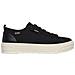 Bobs Copa 114640-blk, Donne, Nero, 38 - Foto miniatura 1