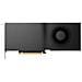Quadro RTX 5000 32 GB GDDR6 PCI Express x16 4.0 4 x DisplayPort - Foto miniatura 1