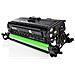 TONER - Hp 307a Ce740a Nero - Foto miniatura 1