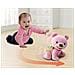 80-181155 peluche - Foto miniatura 1