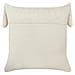Set Di 2 Cuscini Coney Cotone 45 X 45 Cm Beige Chiaro - Foto miniatura 6