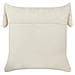 Set Di 2 Cuscini Coney Cotone 45 X 45 Cm Beige Chiaro - Foto miniatura 11