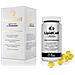 Bio Medical Pharma Lipidcell Nutricosmetico Con Lipidi 60 Capsule - Foto miniatura 1