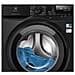 Lavasciuga EW7W295B Serie 700 SteamCare Capacità Lav /Asc 9/5 Kg Classe D Centrifuga 1400 giri - Foto miniatura 3