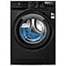 Lavasciuga EW7W295B Serie 700 SteamCare Capacità Lav /Asc 9/5 Kg Classe D Centrifuga 1400 giri - Foto miniatura 1