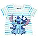 Completo Neonato Lilo e Stitch lis 5112c191 s1-6m Ragazzo - Foto miniatura 2