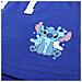 Completo Neonato Lilo e Stitch lis 5112c191 s1-6m Ragazzo - Foto miniatura 5