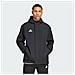 Giacca Entrada 22 All-Weather Ik4010 Uomo Taglia Xl Colore Nero - Foto miniatura 1