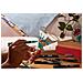 CF5 CREATIVE MARKERS-BRUSH - Foto miniatura 2