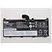 Internal, 6c, 90wh, Liion, Smp - Warranty: 6m - Foto miniatura 1
