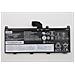 Internal, 6c, 90wh, Liion, Smp - Warranty: 6m - Foto miniatura 2