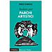 Paolo D'Angelo - Andare per parchi artistici - Foto miniatura 1