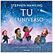 Stephen Hawking - Tu e l'universo. Ediz. a colori - Foto miniatura 1