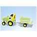 71656 set da gioco - Foto miniatura 3