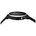 Smartwatch VivoWatch 6 Impermeabile Display 1.39" Bluetooth Wi-Fi Nero - Foto miniatura 3