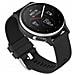Smartwatch VivoWatch 6 Impermeabile Display 1.39" Bluetooth Wi-Fi Nero - Foto miniatura 2