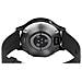 Smartwatch VivoWatch 6 Impermeabile Display 1.39" Bluetooth Wi-Fi Nero - Foto miniatura 4