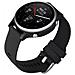 Smartwatch VivoWatch 6 Impermeabile Display 1.39" Bluetooth Wi-Fi Nero - Foto miniatura 5