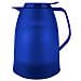 K30332 caraffa, brocca e bottiglia 1,5 L Blu - Foto miniatura 1